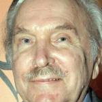 Jean Tabary