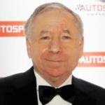 Jean Todt