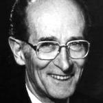 Jean Tourane