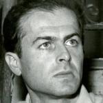 Jean Valère