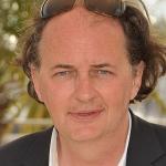 Jean van de Velde