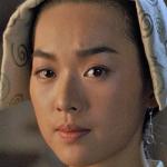 Jean Wang