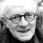 Jean Wiener