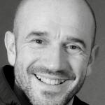 Jean-Yves Girin