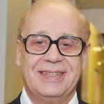 Jean Ziegler