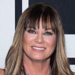 Jeana Keough
