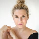 Jeanette Biedermann