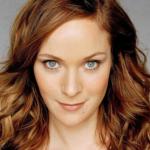Jeanette Hain