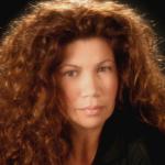 Jeanette Jurado