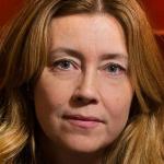 Jeanette Klintberg