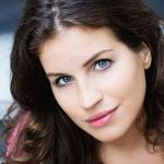 Jeanette Lutz