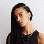 Jeanine Muyima