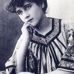 Jeanne Bérangère