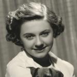 Jeanne Dante