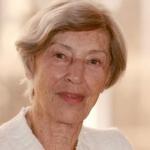 Jeanne de Funès