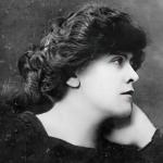 Jeanne Delvair