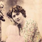 Jeanne Hading