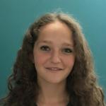 Jeanne Jestin