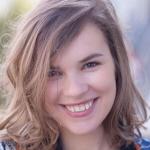 Jeanne-Marie Ducarre