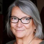 Jeanne Mascolo de Filippis