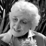 Jeanne Méa