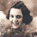 Jeanne Rollette