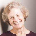 Jeannie Affelder