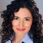 Jeannine Cota
