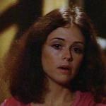 Jeannine Taylor