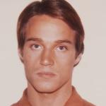 Jed Johnson