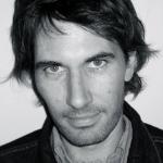 Jed Kurzel