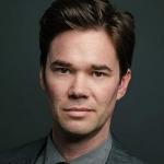 Jed Orlemann