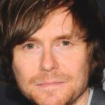 Jed Whedon