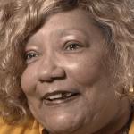 Jedda Jones