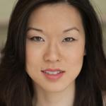 Jeena Yi