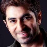Jeet