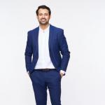 Jeet Rai Dutt