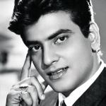 Jeetendra