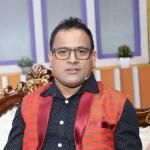Jeetu Nepal