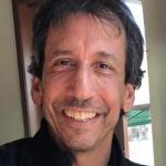 Jeff Atmajian