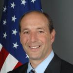 Jeff Bleich