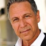 Jeff Bornstein