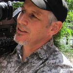 Jeff Byrd