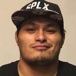 Jeff Cobb
