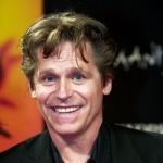 Jeff Conaway