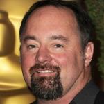 Jeff Cronenweth