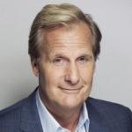 Jeff Daniels