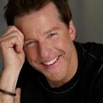 Jeff Dunham