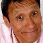 Jeff Fatt