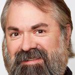 Jeff Fenter